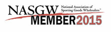 NASGW-Member