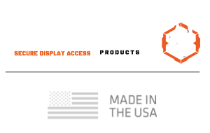 Raptor-Made-USA