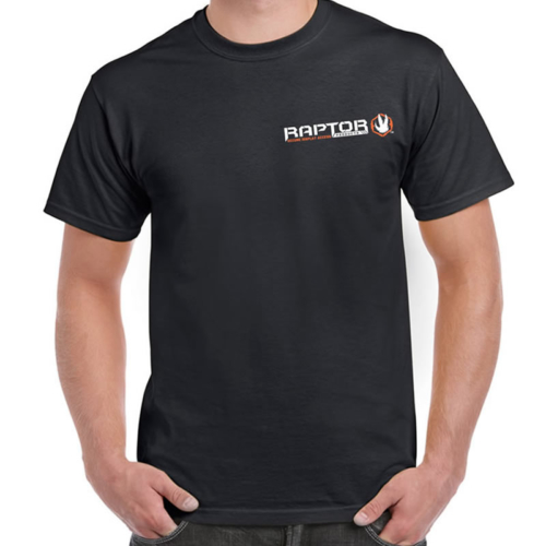 Raptor-Products-Mens-T-Shirt_Black