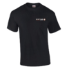 Raptor-Products-Mens-T-Shirt_Black_Front