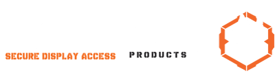 Raptor Products, Inc.