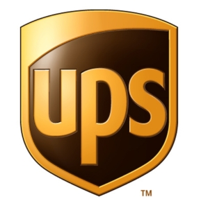 ups-logo